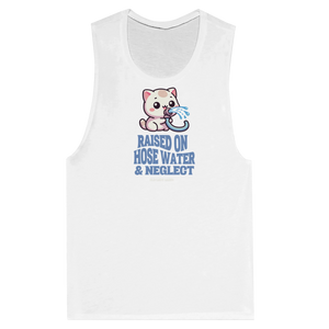 ea11140d-68fb-4f72-bcec-a545caef4c43