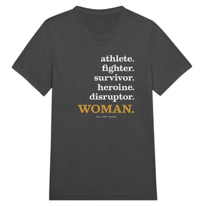 eab5b5fa-7586-462e-ae02-a1a52e930d0f