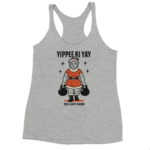 eabe94a5-c583-4b83-a17e-14f0f50805d6