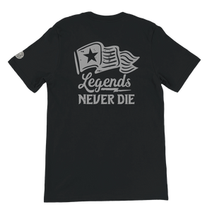 ead1118e-b7d4-48be-a9f8-423d6e56e563