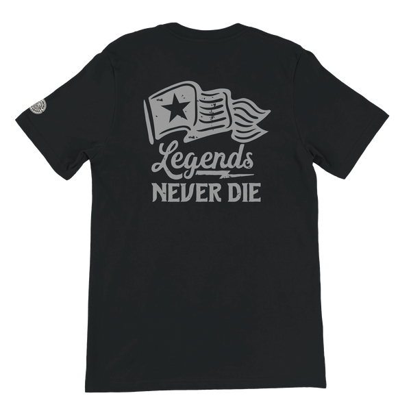 ead1118e-b7d4-48be-a9f8-423d6e56e563