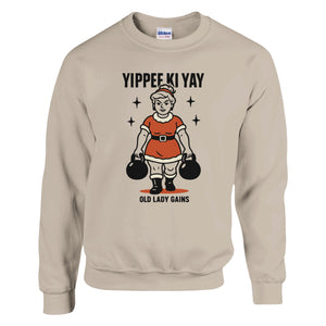 ecc38e9d-b710-4c3c-881f-05df59b5f774