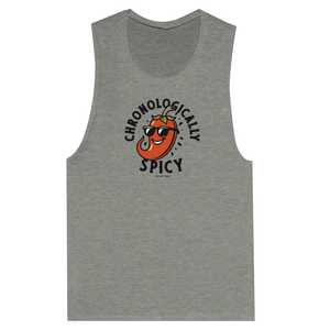 ee173fd7-a8fb-4440-91f0-2c173caf46a2