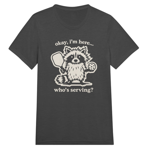 ef4b8de6-d889-432d-82da-db6ef4b81f92