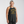 Emotionally Checked Out Women Halter Tank