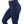 Constantly Varied Gear - Everyday Navy Leggings