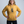 Everything's Fine Hoodie