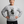 Everything's Fine Sweatshirt