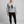 Everything's Fine Sweatshirt
