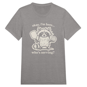 f0307624-7e10-46c7-9b06-d82d6f42b52f