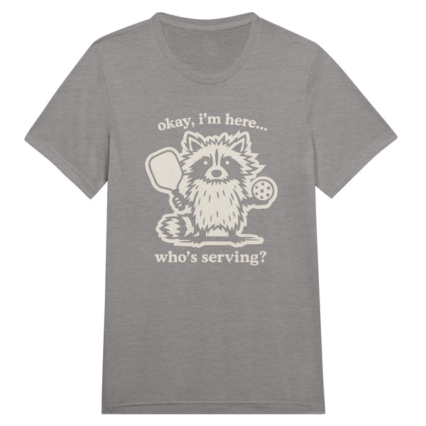 f0307624-7e10-46c7-9b06-d82d6f42b52f