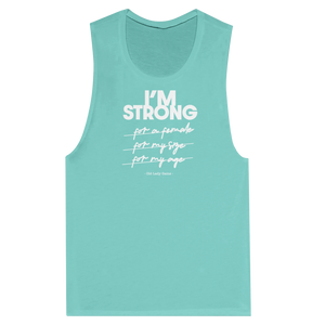 f1e88541-d1a5-4749-bc98-88569736c27a