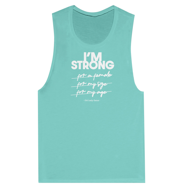 f1e88541-d1a5-4749-bc98-88569736c27a