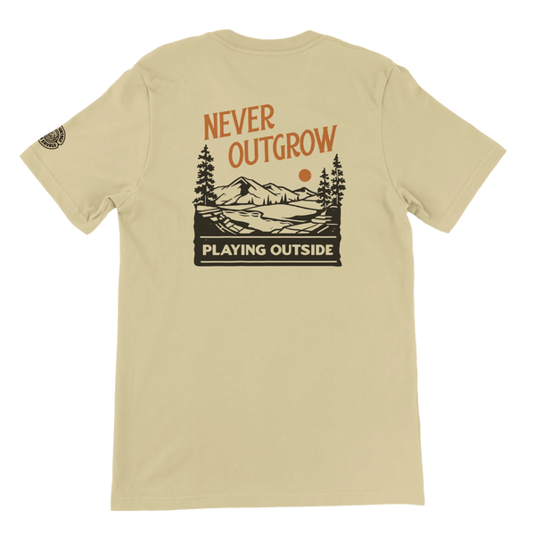 f2d4eb71-507d-4da3-9989-377862cab4f5