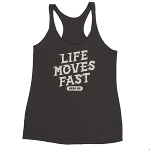 f4b686bd-1e60-4ca3-8988-c08540b8dfc4