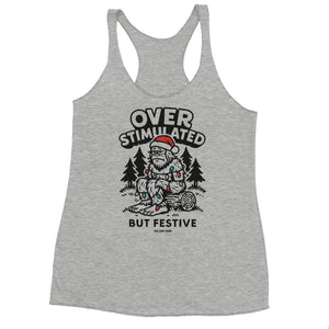 f4b74728-086a-4824-bdab-983d344c975f