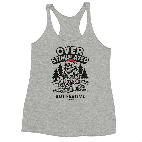 f4b74728-086a-4824-bdab-983d344c975f