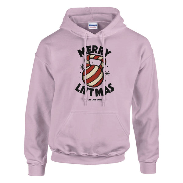 f4c95202-0a51-4cb6-be21-a57e697a146c