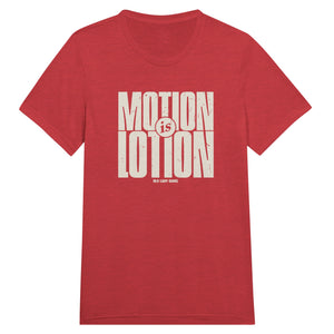 f812d53f-ebc0-4c51-9ecc-a631d7f3a7b4