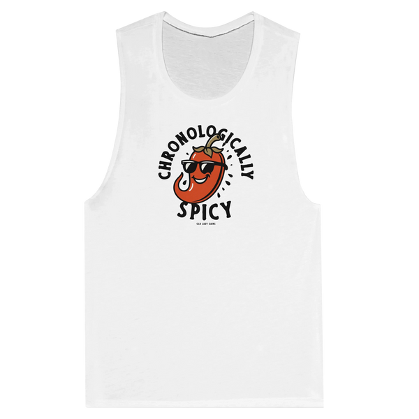 f8aee61b-b2b8-4217-8d75-8af5e9a5d5ac