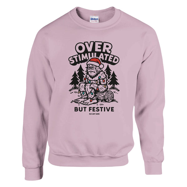 facc08c1-b004-4e8a-b0d4-cc891748d1f2