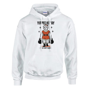 facf6a64-f0ac-462c-9d7d-44b816bb36cf