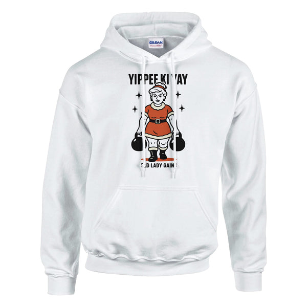 facf6a64-f0ac-462c-9d7d-44b816bb36cf