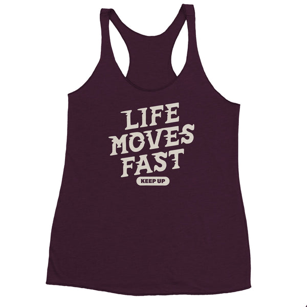 fb286bd9-756b-4d9d-b9d1-6361399dd849