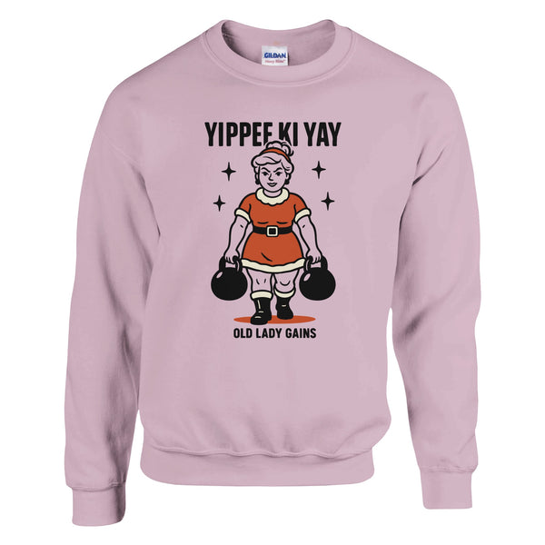 fb5fb9f9-7e6e-45a9-9d80-3d59f7dd2516