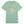 fb90d18b-56c6-468e-b186-ee1b6533bb02