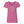fd7ef6e6-0d73-4b9a-8fb1-a44e3fd5d7f3