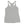 fec67244-1564-4698-ae7a-707c49bbf749