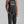 Fifty & Feral Halter Tank