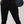 Rest Day Sweatpants | Fleece Lined | Black