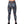 Constantly Varied Gear - Pirates Booty Leggings