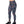 Constantly Varied Gear - Pirates Booty Leggings