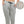 Rest Day Sweatpants | Fleece Lined | Grey