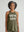Greyin & Slayin Halter Tank