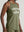 Greyin & Slayin Halter Tank