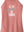 All My Haters Are Younger Women Halter Tank