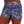 Shorts | Psychic