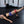 Hip & Core System