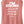 I'm Strong Women Halter Tank