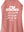I'm Strong Women Halter Tank
