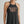 Beautiful Strong Fierce Halter Tank
