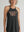 Beautiful Strong Fierce Halter Tank