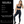 Legacy Leggings | Black