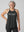 Kinda Vintage Halter Tank