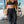 Legacy Leggings | Black