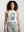 Lifting Spirits Women Halter Tank